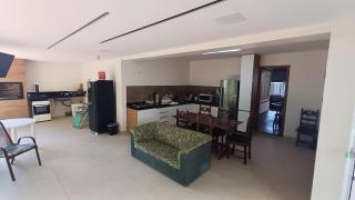 Casa de Praia em Itaúna, Saquarema, Pertinho do mar 3 quartos e ar condicionado - Saquarema - 2