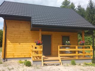 Noclegi u Nikoli -  - 6