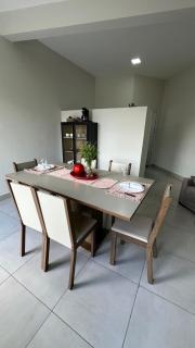 Studio novo em Pardinho - Pardinho - 3