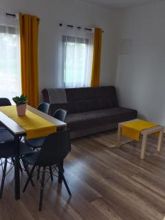 Noclegi u Nikoli -  - 2