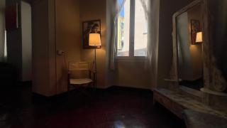 Papavero Piazza Delfino - 3