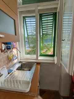 soba u vili 10 metara od mora - Opatija - 5