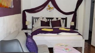 AlpinResort DerBacherhof - Niedernsill - 2
