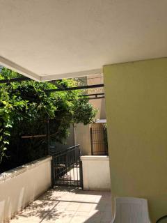 Mia apartments in Petrovac near the sea - Petrovac na Moru - 0