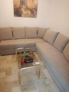 Mia apartments in Petrovac near the sea - Petrovac na Moru - 4