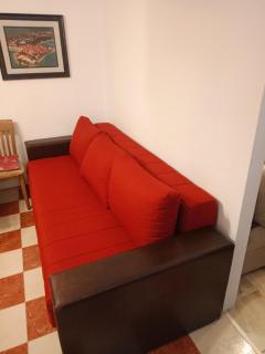 Mia apartments in Petrovac near the sea - Petrovac na Moru - 3