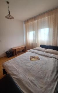 Blue Horizon Apartment - Ohrid - 0