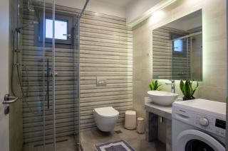 Sweet Sissi Homes - Sissi (Sisi) - 6