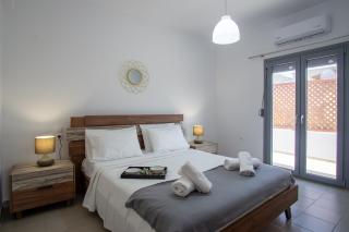 Sweet Sissi Homes - Sissi (Sisi) - 5