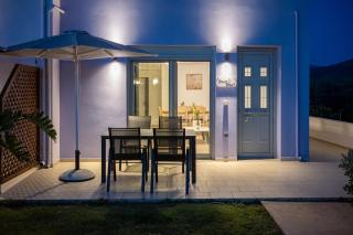 Sweet Sissi Homes - Sissi (Sisi) - 3