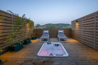 Sweet Sissi Homes - Sissi (Sisi) - 2