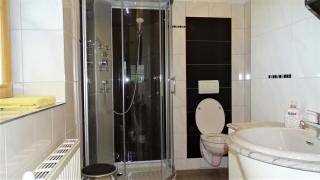 AlpinResort DerBacherhof - Niedernsill - 5