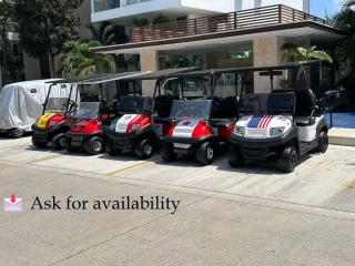 Condominium in Akumal - Akumal - 9