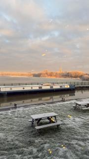 Dolphin Hotel St Ives - 5