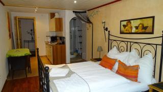 AlpinResort DerBacherhof - Niedernsill - 6