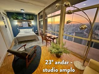 Vem pro Copan - São Paulo - 5