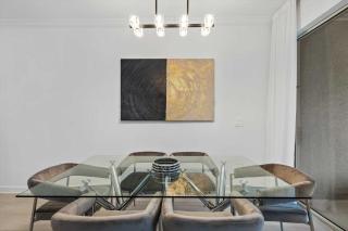 Stylish Family Retreat with Themed Bedrooms - 1