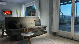 Loft no Morro da Borussia I - 7