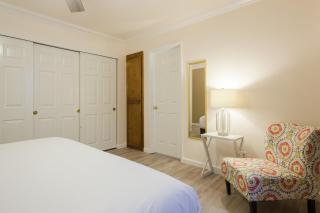 The Sonoma Grape Escape 4 BD and 2,5BA Wineries Nearby - Sonoma - 4