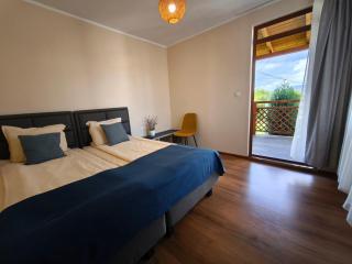 FOREST DREAM guest house - Sapareva Banya - 3