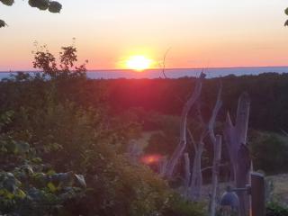 Bo bra i Borgholm - Borgholm - 6