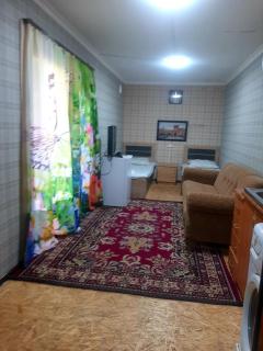 Shiraz - Agarak - 7
