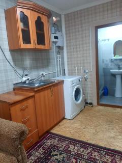 Shiraz - Agarak - 4