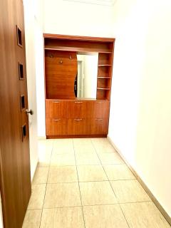 Tumanyan Apartments - Erevan - 9