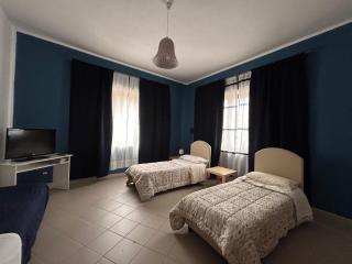 MARY HOUSE - Nuoro - 9
