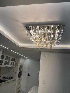 Flat de Luxo em frente ao mar de Cabo Branco - João Pessoa - 6