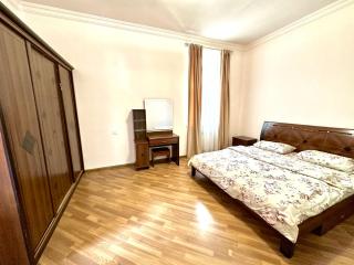 Tumanyan Apartments - Erevan - 3