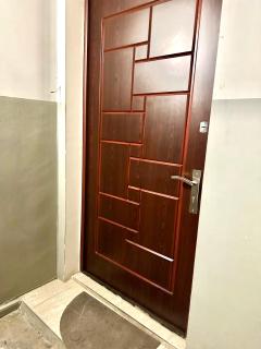 Tumanyan Apartments - Erevan - 1