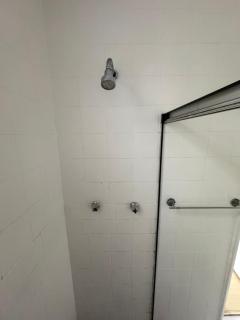 Leblon, melhor localização, colado com a praia, melhores restaurantes e metrô - 3