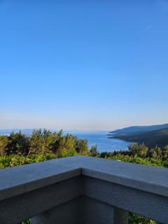 La Maison de Rudmann - Rabac - 0