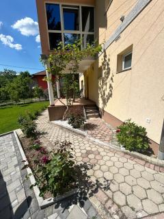 Apartmani D&D - Jajce - 8