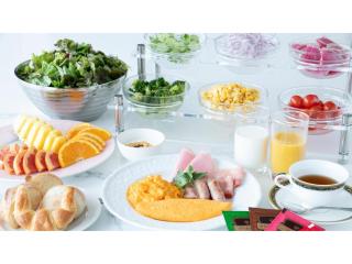 UE GARDEN RESORT - Vacation STAY 12034v - 0