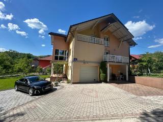 Apartmani D&D - Jajce - 6