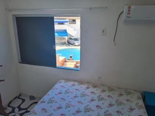 Casa Pedro - Porto Seguro - 0