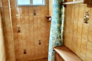 Comfortable Central Apartment 3 BEDROOMS - Tunja - 6