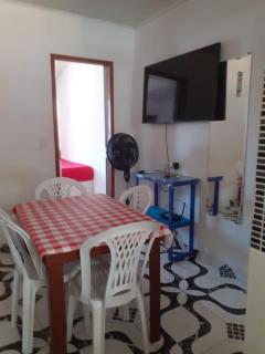 Casa Pedro - Porto Seguro - 8