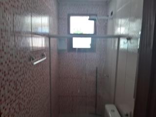 Casa Pedro - Porto Seguro - 7