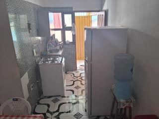 Casa Pedro - Porto Seguro - 4