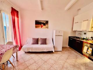 Appartamento Moneglia Rebecca Holidays - Moneglia - 3