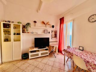 Appartamento Moneglia Rebecca Holidays - Moneglia - 4