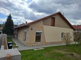 SB Sport Apartman - Salgótarján - 0
