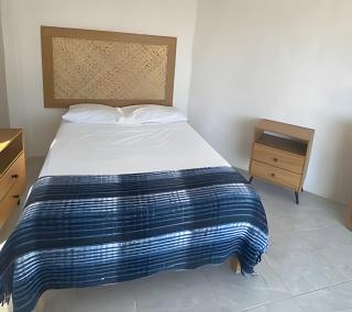 6A Alberca Privada y Vista al lago de Chapala - 2