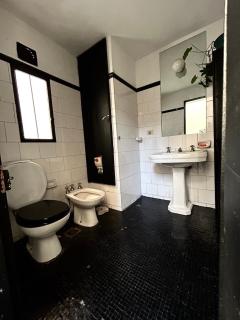 Hermosa casa en San Telmo - 1