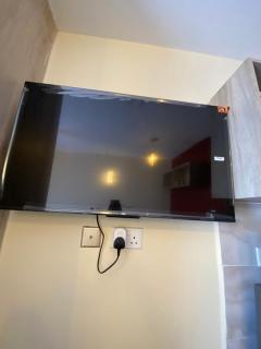 Deluxe Mimi Studios - South Suites - Nairobi - 1
