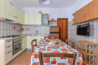 Casa Vacanza Costa del Sole - Pomonte - 2
