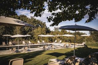 Locanda Cossetti Ranch Winery - Incisa Scapaccino - 9